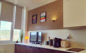 Hypercentre - Beautiful View - Bright - Image 3