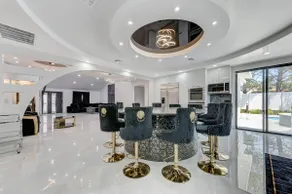 7410 Rancho Destino Rd, Las Vegas, NV 89123 - Image 3