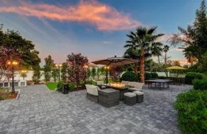 7410 Rancho Destino Rd, Las Vegas, NV 89123 - Image 2