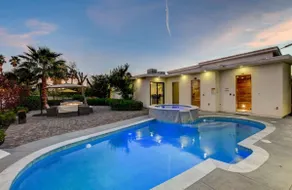 7410 Rancho Destino Rd, Las Vegas, NV 89123 - Image 5