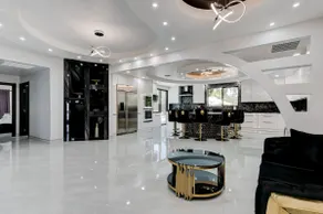 7410 Rancho Destino Rd, Las Vegas, NV 89123 - Image 4