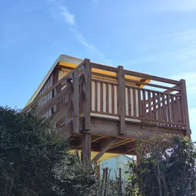 Cabane Campetoile - Image 3