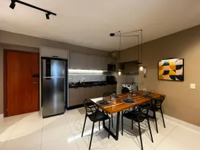 Exclusive apartment and air conditioning - Image 3