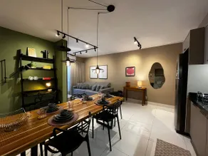 Exclusive apartment and air conditioning - Image 4