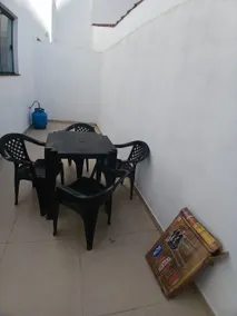 Maria's Apartment No. 1 - Image 2