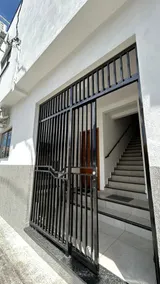 Maria's Apartment No. 1 - Image 4