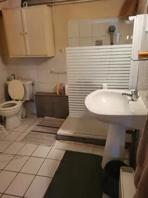 Cozy apartment in Arvieu - Image 5