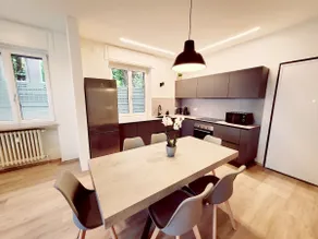 Casa Margherita-Relax in Stresa-150m from the lake - Image 3