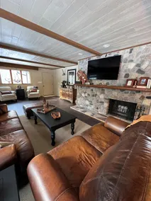 Pine River Lodge - Image 5