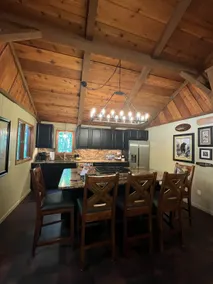 Pine River Lodge - Image 4