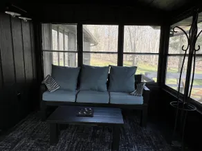 Pine River Lodge - Image 3