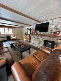 Pine River Lodge - Image 2