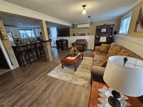 Spacious Apartment in Marystown - Image 2