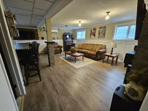 Spacious Apartment in Marystown - Image 4