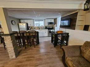 Spacious Apartment in Marystown - Image 3