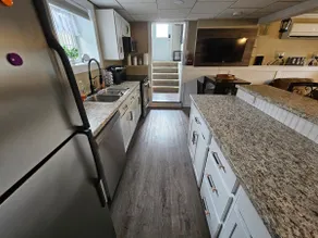 Spacious Apartment in Marystown - Image 5