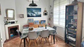 Muse des Flots - House for 6 people 350 m from the sea - Image 5