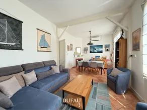 Muse des Flots - House for 6 people 350 m from the sea - Image 3