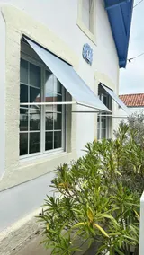 Muse des Flots - House for 6 people 350 m from the sea - Image 2