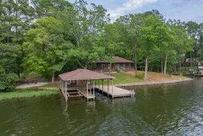 Hot Tub, Deck, Firepit, Boat Slip, Water toys! - Image 2