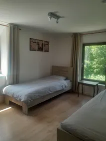 Gîte de l'Orpailleur - Image 4