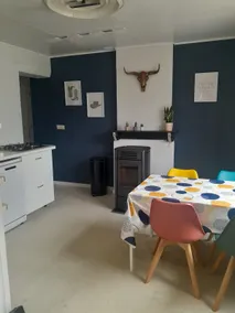Gîte de l'Orpailleur - Image 3
