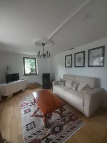 Gîte de l'Orpailleur - Image 2
