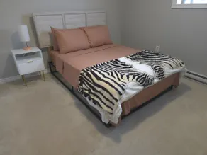 The Happy Hide Out - Image 5