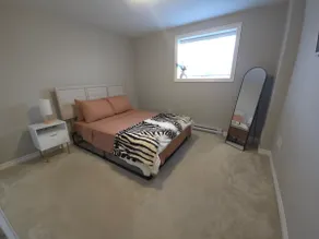 The Happy Hide Out - Image 4
