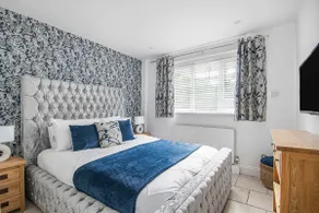 The Roost Group - Brands Hatch 6 Bedroom Home - Image 5