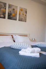 Apartman Viševac Vranje - Image 3