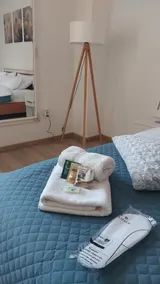Apartman Viševac Vranje - Image 5