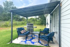 Family Getaway Near Lake Hartwell + Tugaloo Trails - Image 2