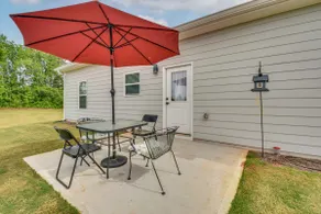Family Getaway Near Lake Hartwell + Tugaloo Trails - Image 2