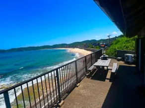 Stunning ocean view! Condominium type private rental! - Image 5