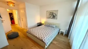 Casa Leo - Image 3