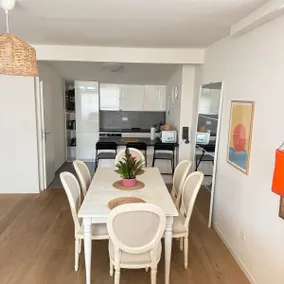 Casa Leo - Image 2