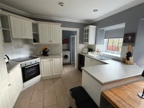 The Cottage at Home Farm Steading - Image 3