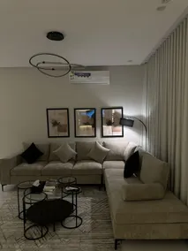 Luxury apartment in Al-Rabee neighborhood (18) - Image 3