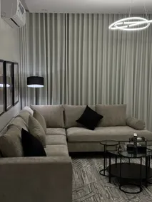 Luxury apartment in Al-Rabee neighborhood (18) - Image 5