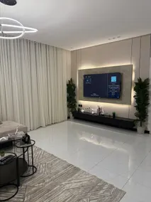 Luxury apartment in Al-Rabee neighborhood (18) - Image 4
