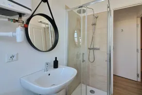 Premium Studio • Enghien • Lake & Casino within walking distance - Image 5