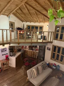 El Colibrí Cabin - Image 3