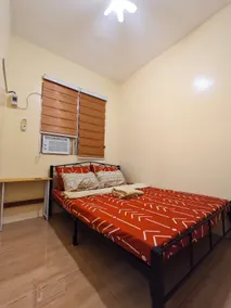 Stay w/ FREE Parking & Internet - Apartment Unit - Image 3