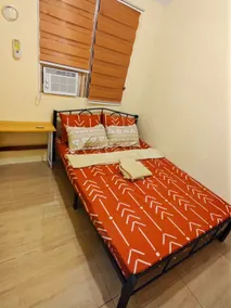 Stay w/ FREE Parking & Internet - Apartment Unit - Image 4