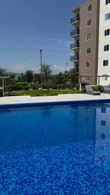 New Apartment, 15 Minutes to the Airport and Shopping Malls - Image 2