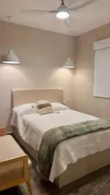 New Apartment, 15 Minutes to the Airport and Shopping Malls - Image 5