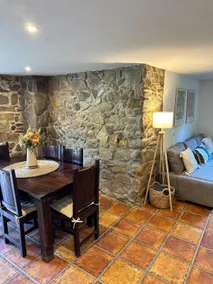 Rural home “Carletes” Ribeira Sacra - Image 5