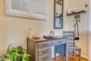 Clean and Spacious 3BR home with outdoor amenities - Image 4