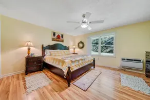 Clean and Spacious 3BR home with outdoor amenities - Image 3
